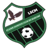 Leader SC de Marcory Leader SC de Marcory