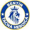 Bentin Tacna Heroica Bentin Tacna Heroica