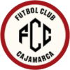 FC Cajamarca FC Cajamarca