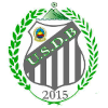 US Douanes Batna U19 US Douanes Batna U19