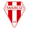 AD Marco 09 (W) AD Marco 09 (W)