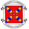 UD Oliveirense (W) UD Oliveirense (W)