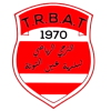 TRB Ain Touta U19 TRB Ain Touta U19