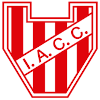 Instituto AC Cordoba Instituto AC Cordoba