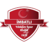 Imbatli Yildirim Spor Imbatli Yildirim Spor