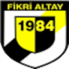 Fikri Altay Spor Fikri Altay Spor