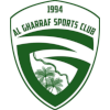 Al Gharraf Al Gharraf