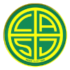Sao Jose U20 Sao Jose U20