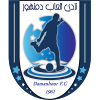 Ala ab Damanhour Ala ab Damanhour