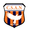 CSA Nadjah U19 CSA Nadjah U19