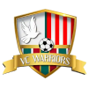 Victory Club Warriors Victory Club Warriors