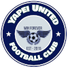 Yapei United Yapei United