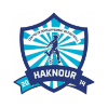 CDF Haknour CDF Haknour