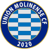 Molinense B Molinense B
