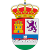 CF Casar Caceres CF Casar Caceres