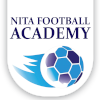 Nita FA (W) Nita FA (W)