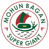 Mohun Bagan SG U21 Mohun Bagan SG U21