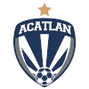 Acatlan Cuauhtemoc Acatlan Cuauhtemoc
