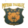 Potters Tigers FC Potters Tigers FC