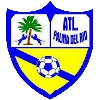 Atletico Palma del Rio Atletico Palma del Rio