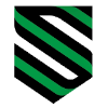 Sagesse SC U20 Sagesse SC U20
