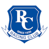 Racing Beirut U20 Racing Beirut U20