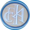 FC Inter DAbidjan (W) FC Inter DAbidjan (W)