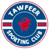 Tawfeer U20 Tawfeer U20