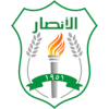 Al Ansar U20 Al Ansar U20