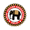 Delhi FA (W) Delhi FA (W)