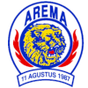 Arek Malang Arek Malang