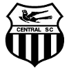 Central SC Central SC
