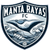 Manta Rayas Manta Rayas