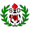 SD Pol SD Pol