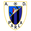 AD Parla AD Parla