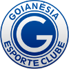 Goianesia U20 Goianesia U20