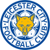 Leicester City Nữ Leicester City Nữ