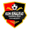 Kun Khalifat FC Kun Khalifat FC