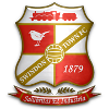 Swindon Nữ Swindon Nữ