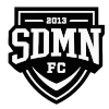 Sidemen FC Sidemen FC