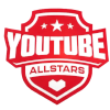 YouTube AllStars YouTube AllStars