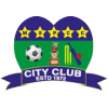 City FC(BD) City FC(BD)