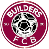 Builders FC Builders FC