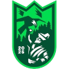 FC Bishkek City FC Bishkek City