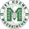 USV Hoome Mooskirchen USV Hoome Mooskirchen