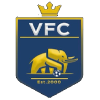 Vijaynagar FC Vijaynagar FC