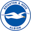 Brighton H.A. Nữ Brighton H.A. Nữ