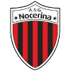 Nocerina U19 Nocerina U19