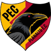 Planalto EC U20 Planalto EC U20