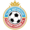 Fusion Caribe U20 Fusion Caribe U20
